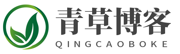 动画片动漫成人无码视频免费版在线观看穿越时空的奇妙之旅，唤醒童心的无尽魅力-科技-国产亚洲精品久久www-国产777亚洲色影视-好深好爽办公室做视频-国产精品原创在线网址-成人无码视频免费版在线观看-欧美槡bbbb槡bbb少妇